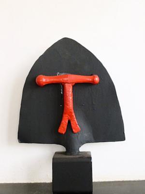 Ridder - Knight