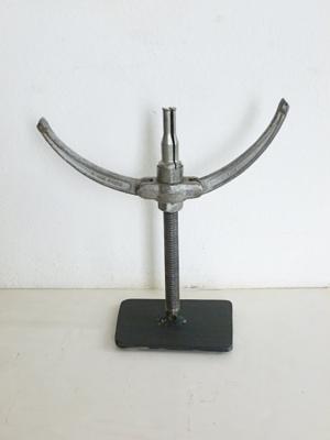 Kukko