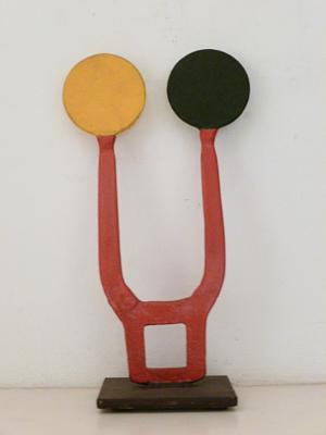 Verkeersbord - Road sign