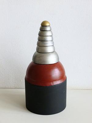 Pagode - Pagoda