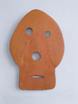 Schedel - Skull