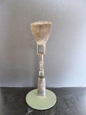 Totem