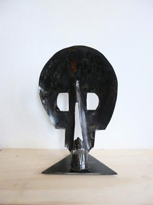 Doodschop - Dead shovel