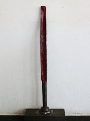Vuurpijl - Rocket