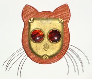 Bontekat