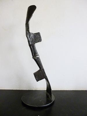 Cobra