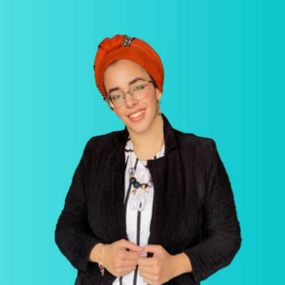שירה חזן (שובל)