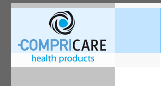 CompriCare health products