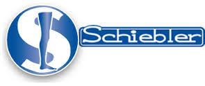 Schiebler