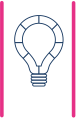 Licht