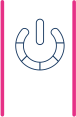 System