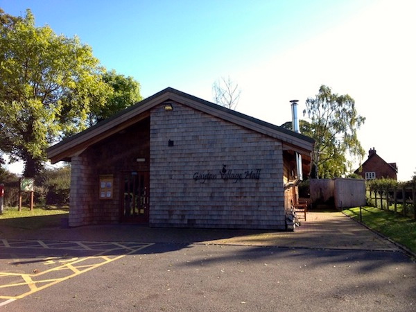 Gayton Village Hall - 021.JPG