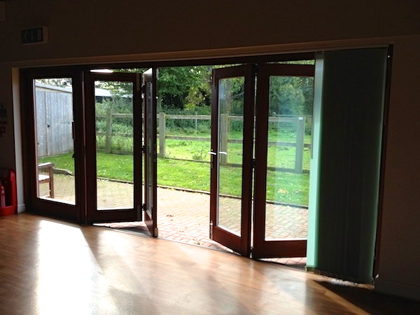 Gayton Village Hall - 015.JPG