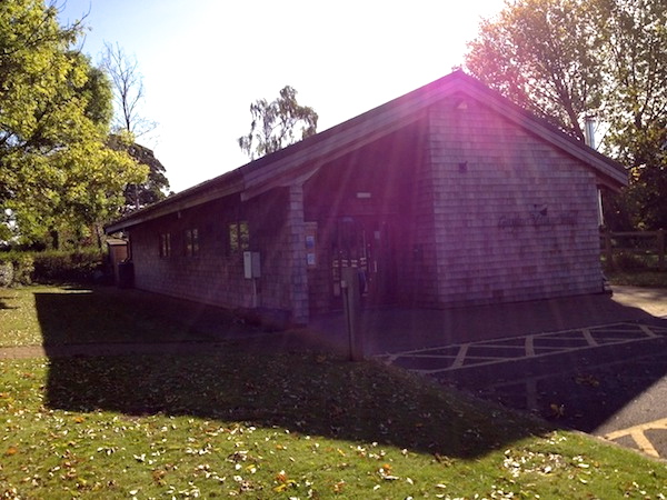 Built in 2007, our Village Hall is a spacious, modern building that provides the ideal venue for your special occasion