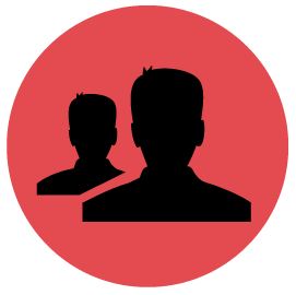 About Us