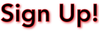 Sign Up!