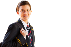 School Uniform | TSI Apparel