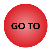 Go To TexSourcings Inc.