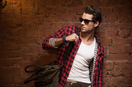 Fashion Garments