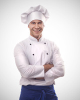 Fashion Garments & Uniforms