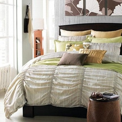 Home Bedding