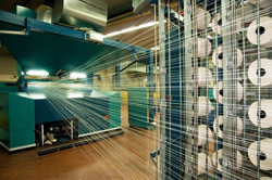 TSI Industries