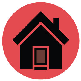 Home - TSI International