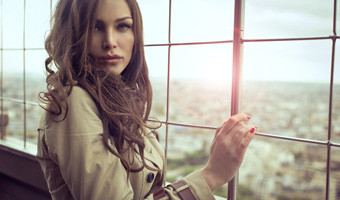 Fashion Garments & Uniforms