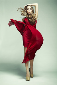 Fashion Garments