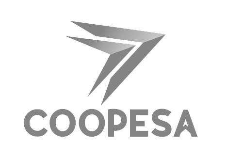 Cliente