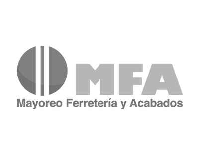 Cliente