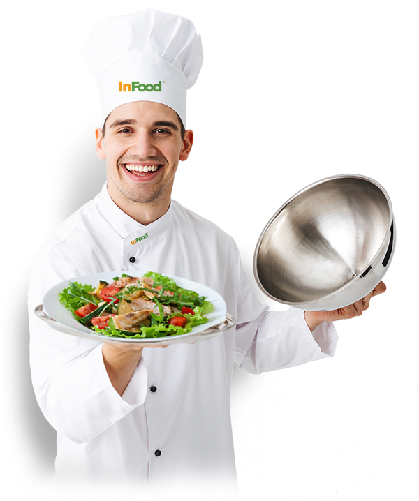 InFood