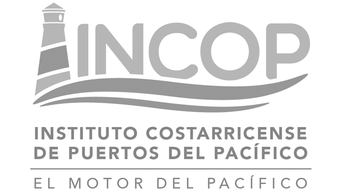 Cliente