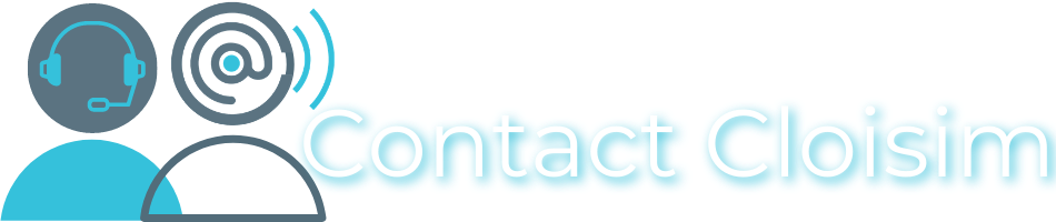 Contact Cloisim Classroom Technology IRELAND