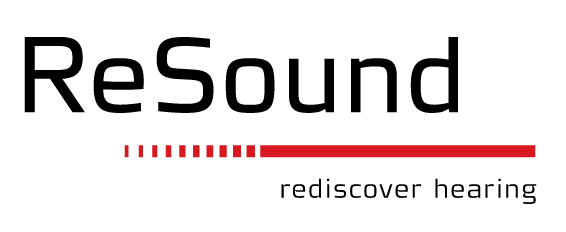 ReSound Classroom Audio