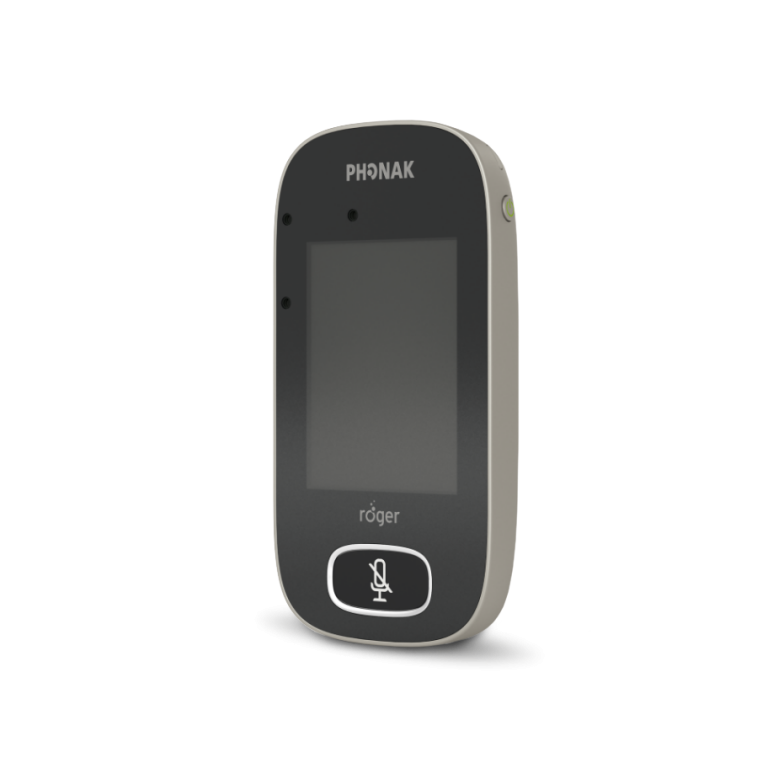 Personal Communication Mic For Schools