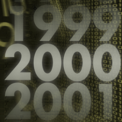 2000- Hearing Aid Technology