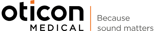 Oticon Audio Systems