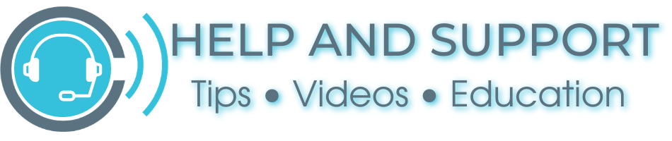 Soundfield Audio Resources and Videos Support for Teachers and Parents