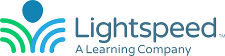 Classroom Audio - Lightspeed