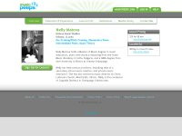 MusicPeeps.com