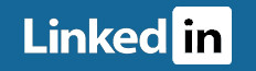 Nelly Matova - Linked In