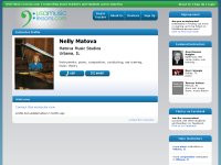 USA Music Lessons