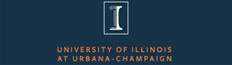 Nelly Matova - University of Illinois