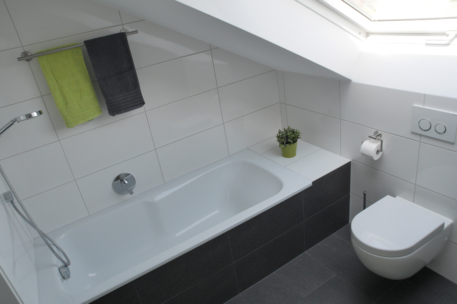 Ferienwohnung Kalles Heimat – Bild 9