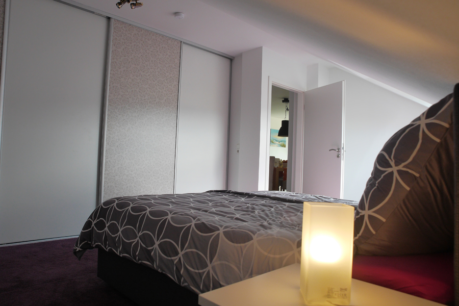 Ferienwohnung Kalles Heimat – Bild 11