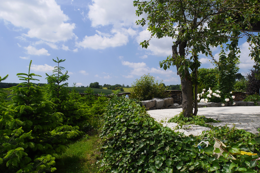 Kalles Heimat Impressionen – Bild 9