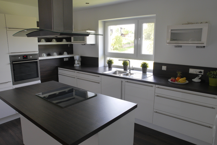 Ferienwohnung Kalles Heimat – Bild 4