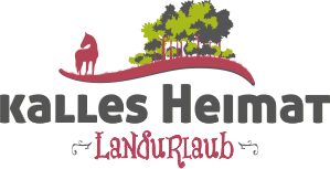 Kalles Heimat Logo