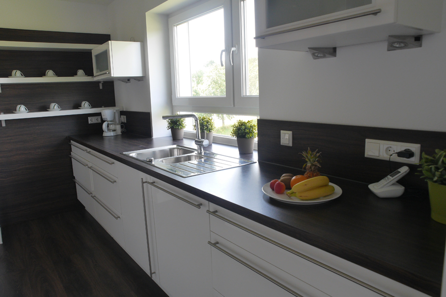 Ferienwohnung Kalles Heimat – Bild 6